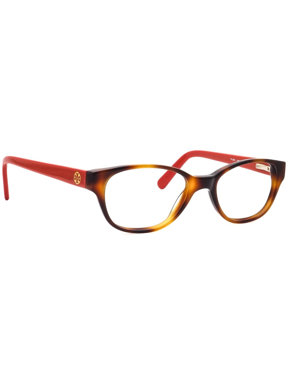 Tory Burch TY 2031 1162 Eyewear